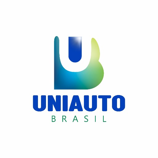 UNIAUTO - UNIVERSIDADE CORPORATIVA